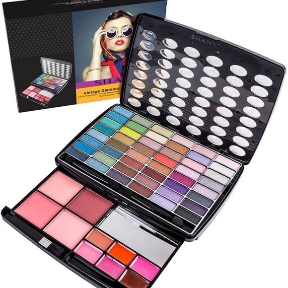 Available - Picture 2 of 9